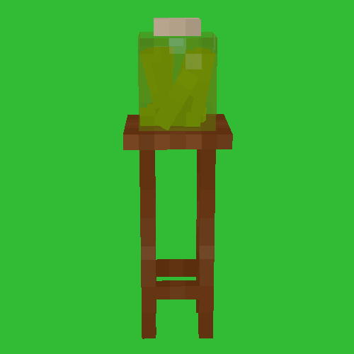 Pickles