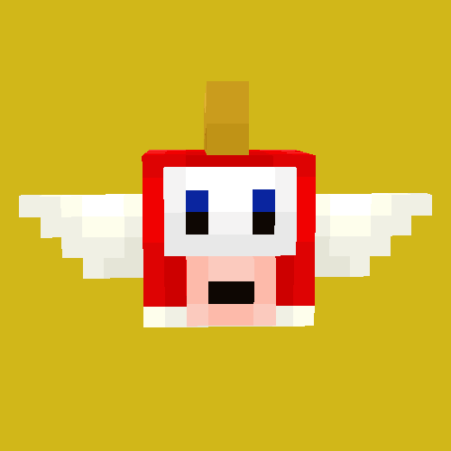 Cheep Cheep