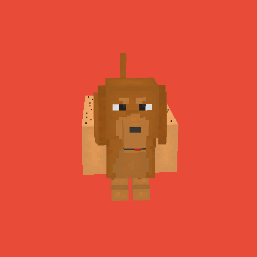 wiener dog